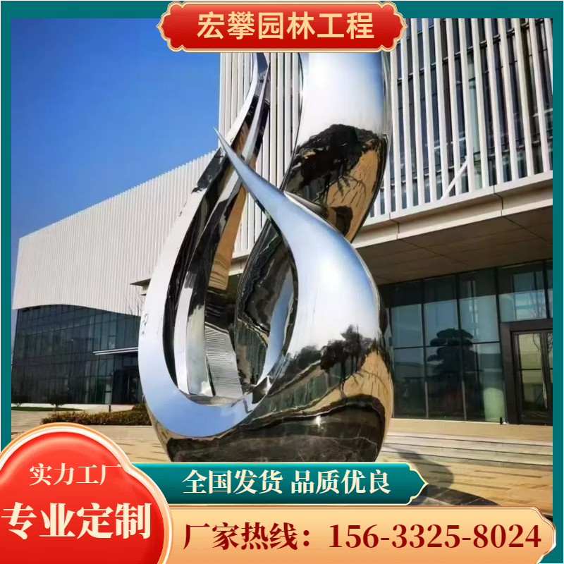 沈阳新民市卡通雕塑人物雕塑 - 哪里好